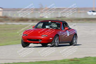 media/Nov-22-2025-Audi Club (Sat) [[8f6737ed73]]/B/Session 1 (Sweeper)/